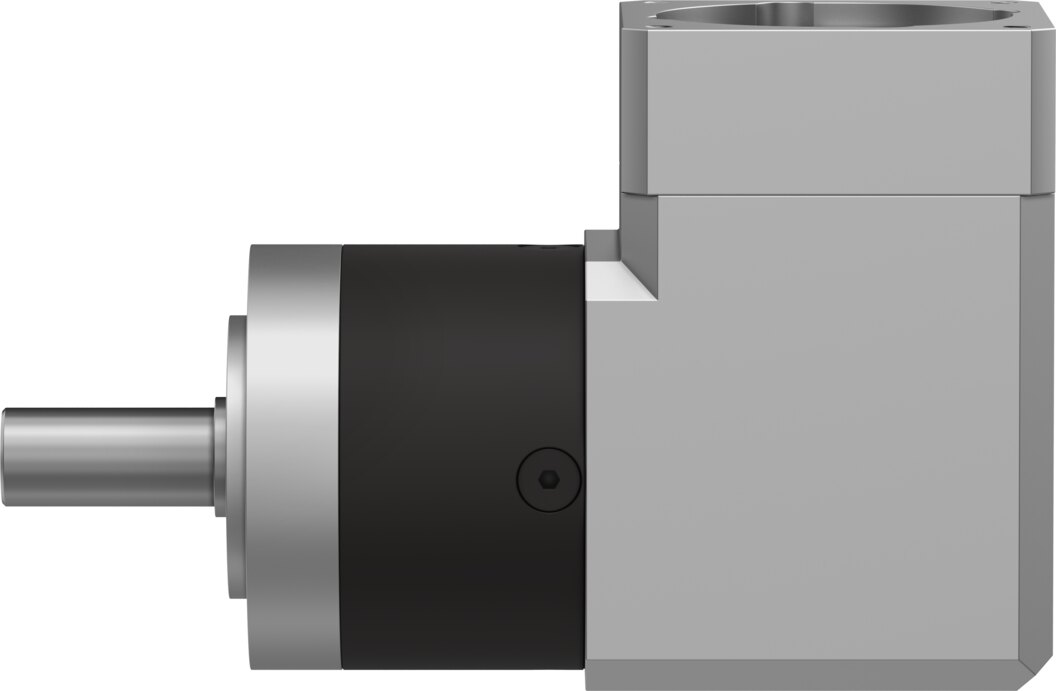 Getriebe EMGA-60-A-G8-60P - Festo 8141738