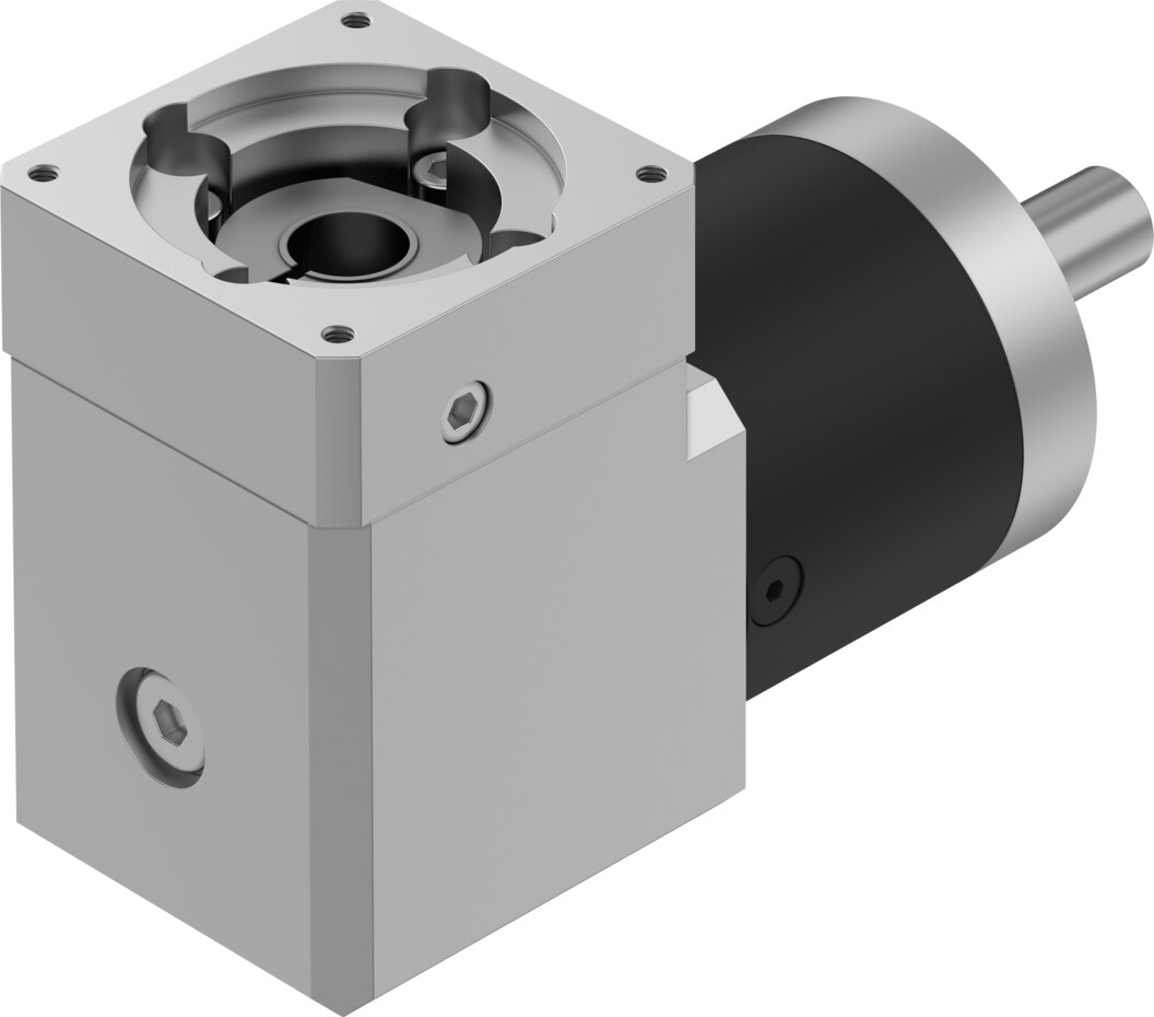 Getriebe EMGA-60-A-G20-60P - Festo 8141740