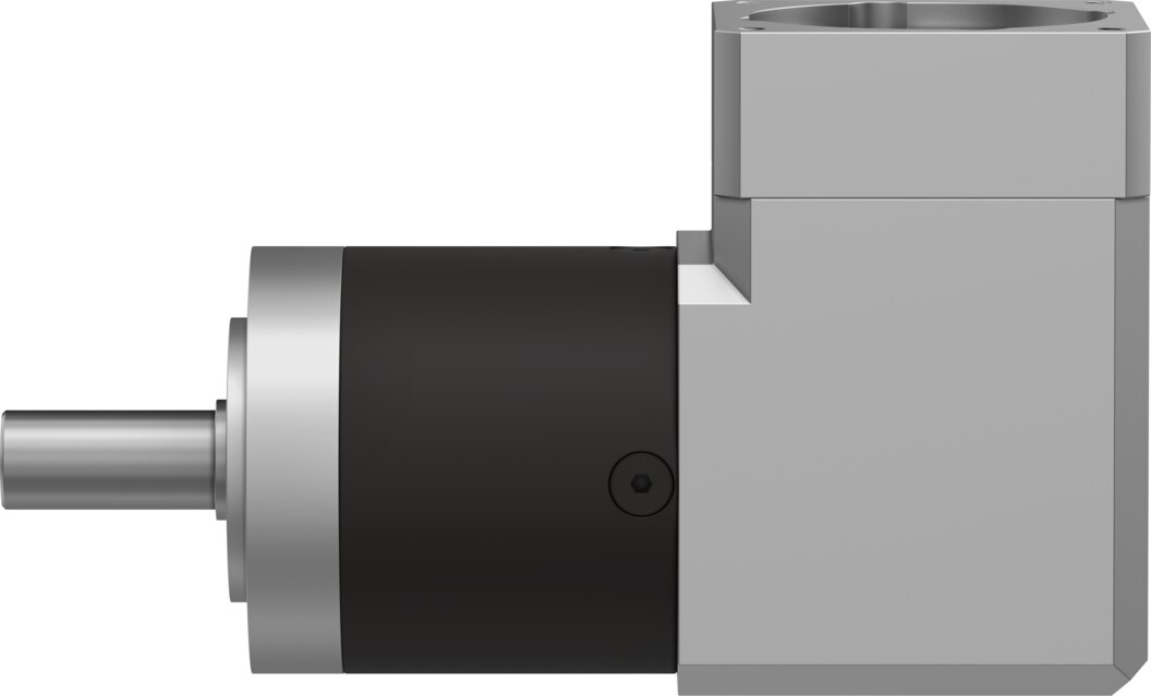 Getriebe EMGA-60-A-G20-60P - Festo 8141740