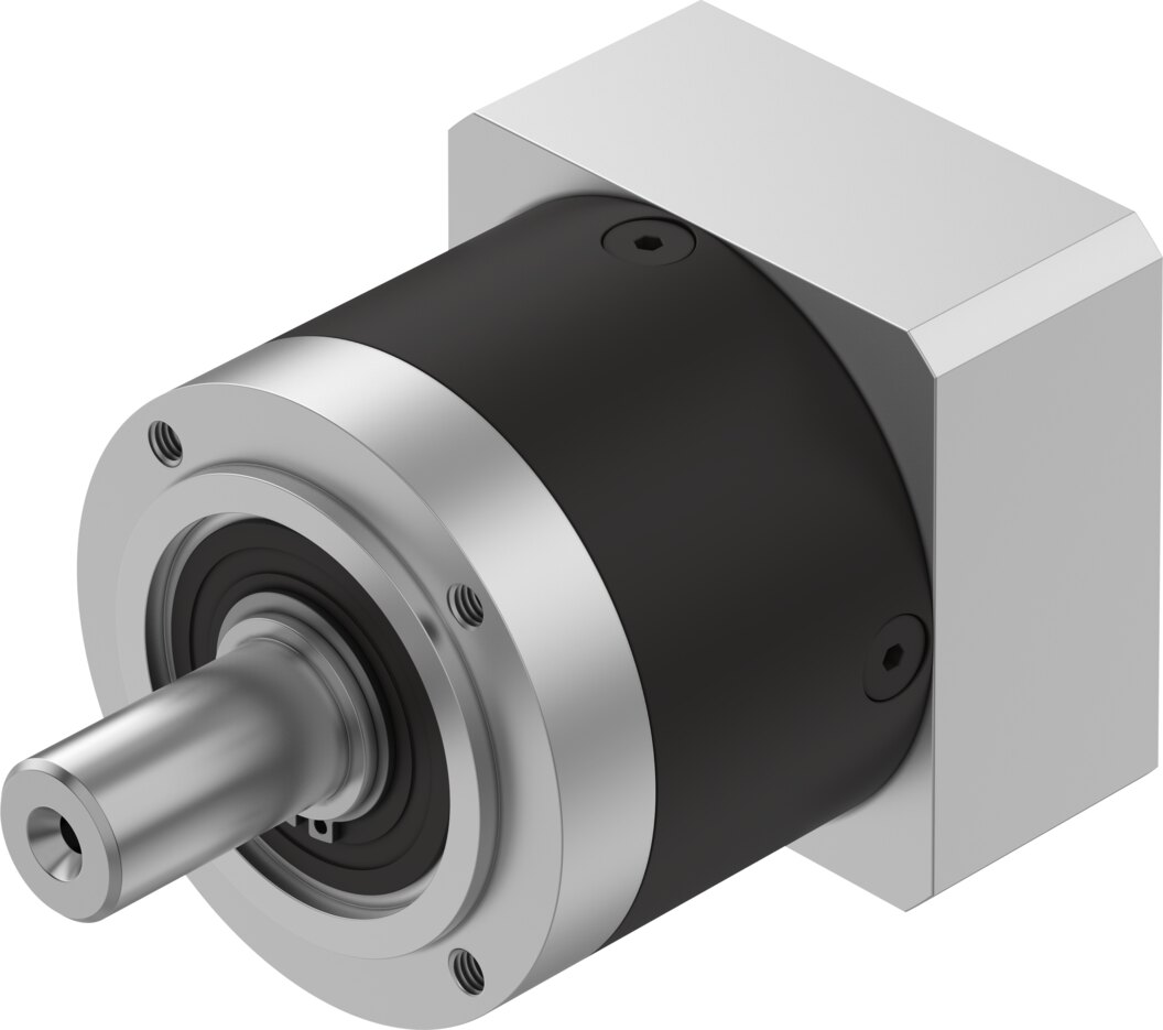 Getriebe EMGA-80-P-G8-EAS-80 - Festo 8141741