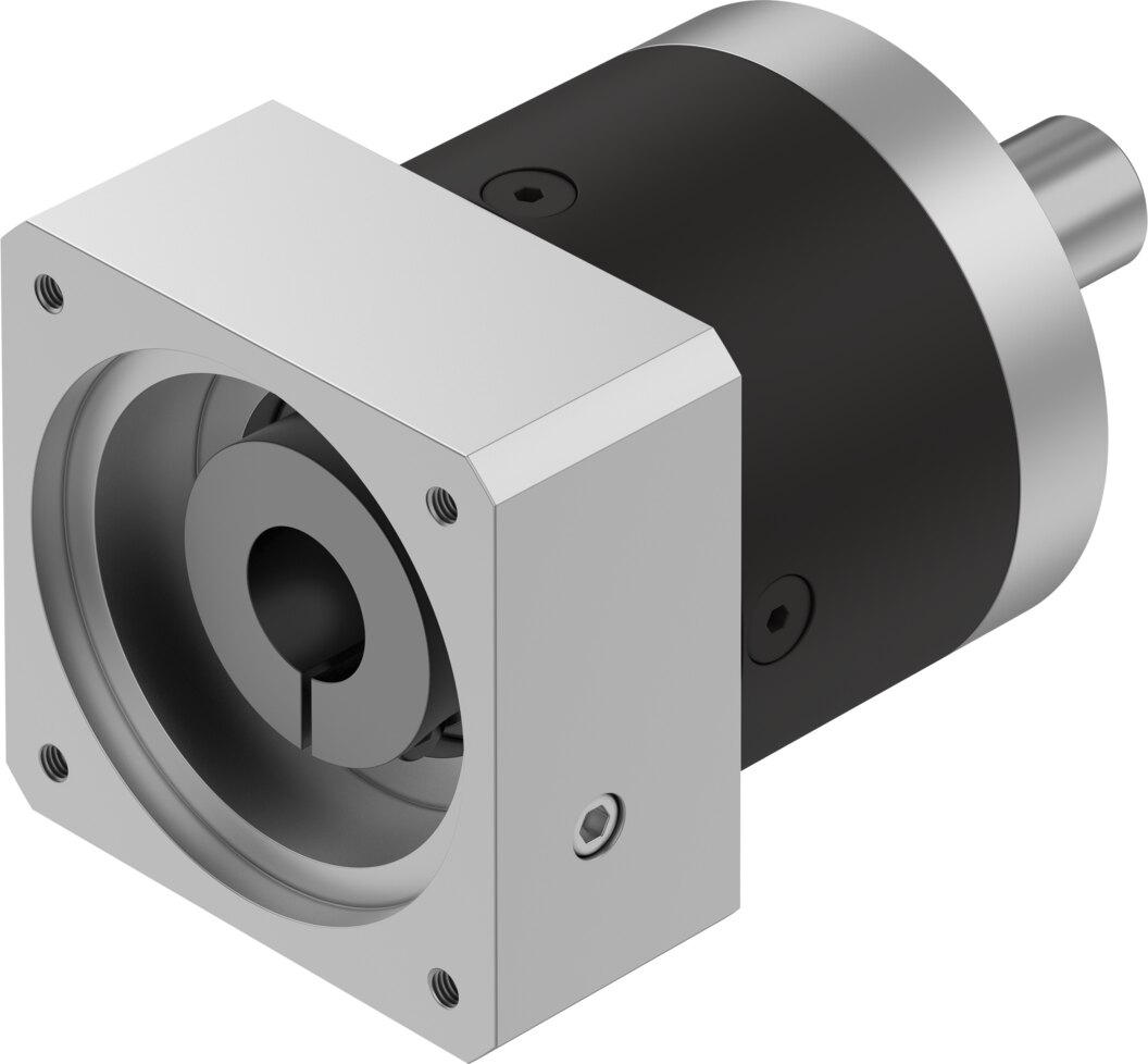 Getriebe EMGA-80-P-G8-EAS-80 - Festo 8141741