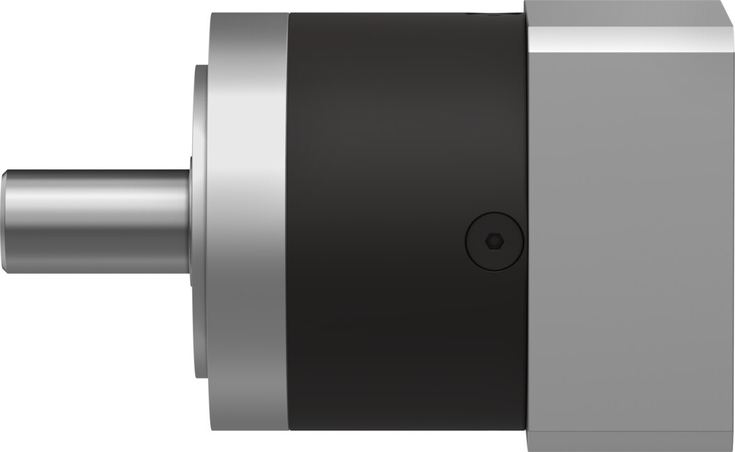 Getriebe EMGA-80-P-G8-EAS-80 - Festo 8141741