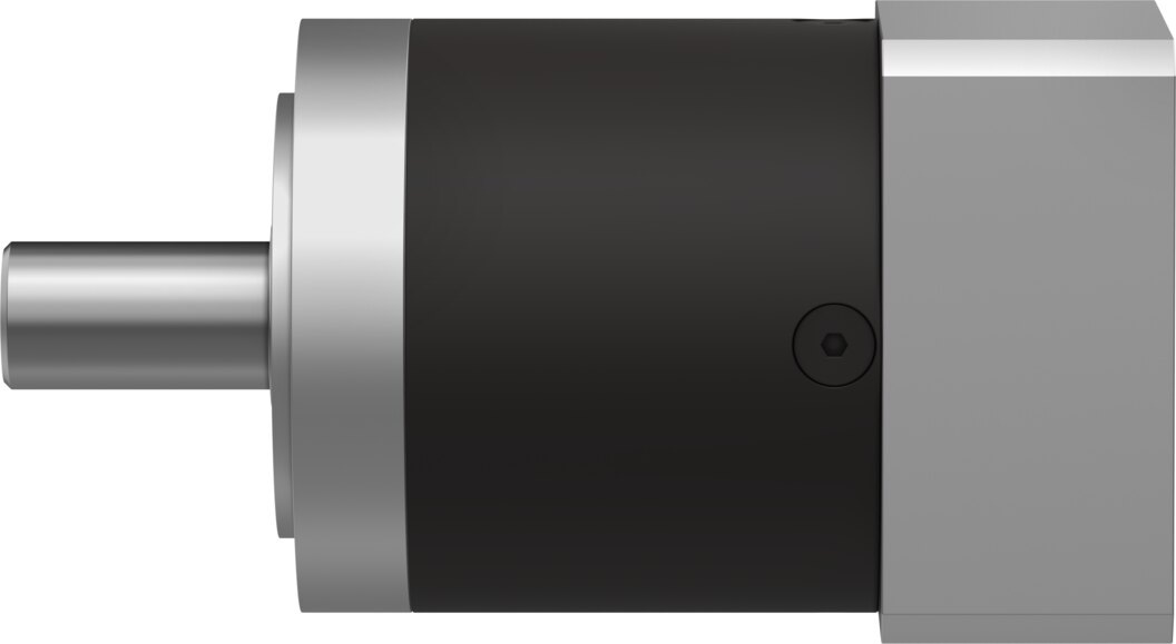 Getriebe EMGA-80-P-G20-EAS-80 - Festo 8141743