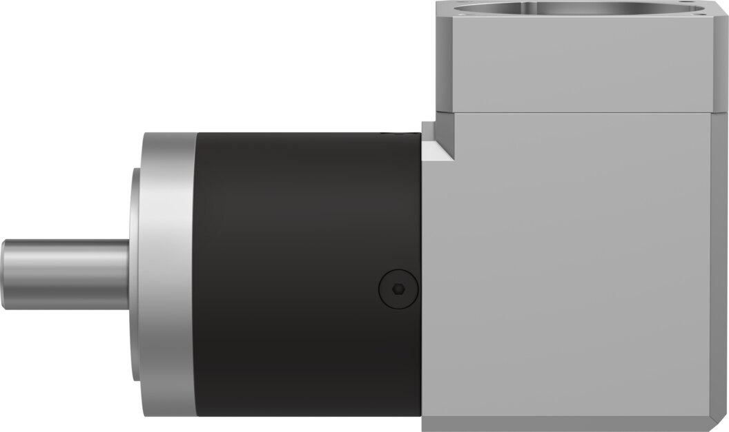 Getriebe EMGA-80-A-G20-80P - Festo 8141746