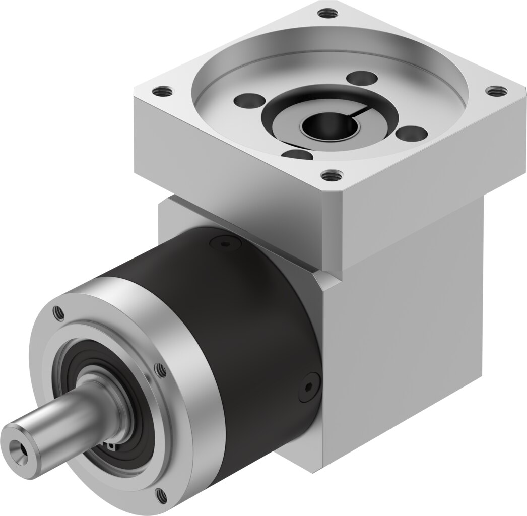 Getriebe EMGA-80-A-G8-100A - Festo 8141747