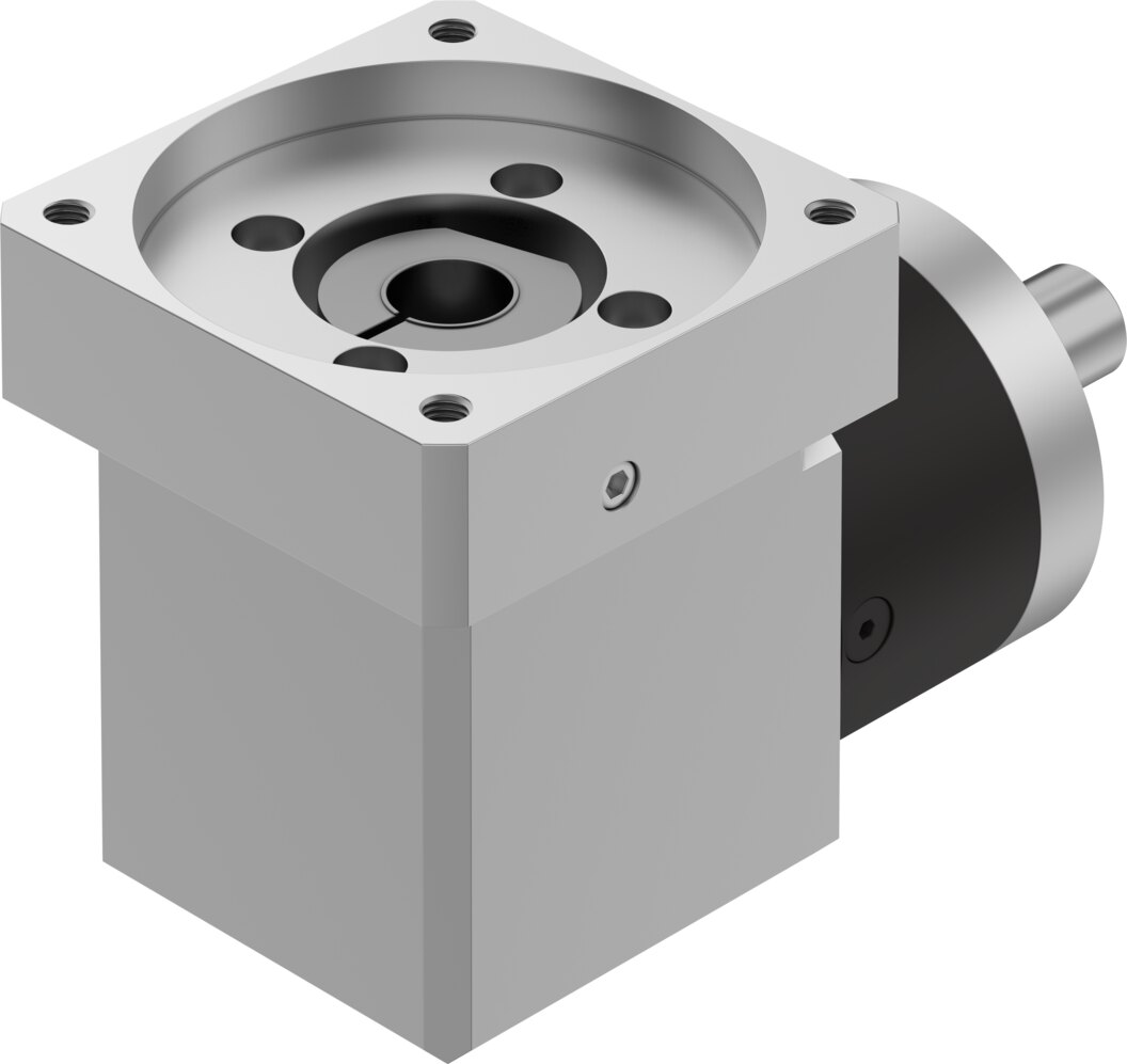 Getriebe EMGA-80-A-G8-100A - Festo 8141747