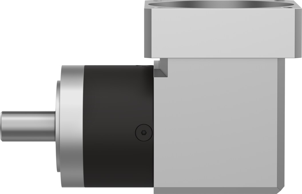 Getriebe EMGA-80-A-G8-100A - Festo 8141747