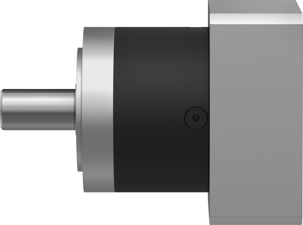 Getriebe EMGA-80-P-G8-SAS-100 - Festo 8141750