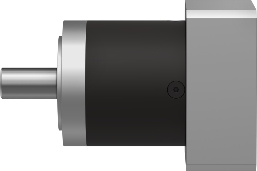 Getriebe EMGA-80-P-G20-SAS-100 - Festo 8141752