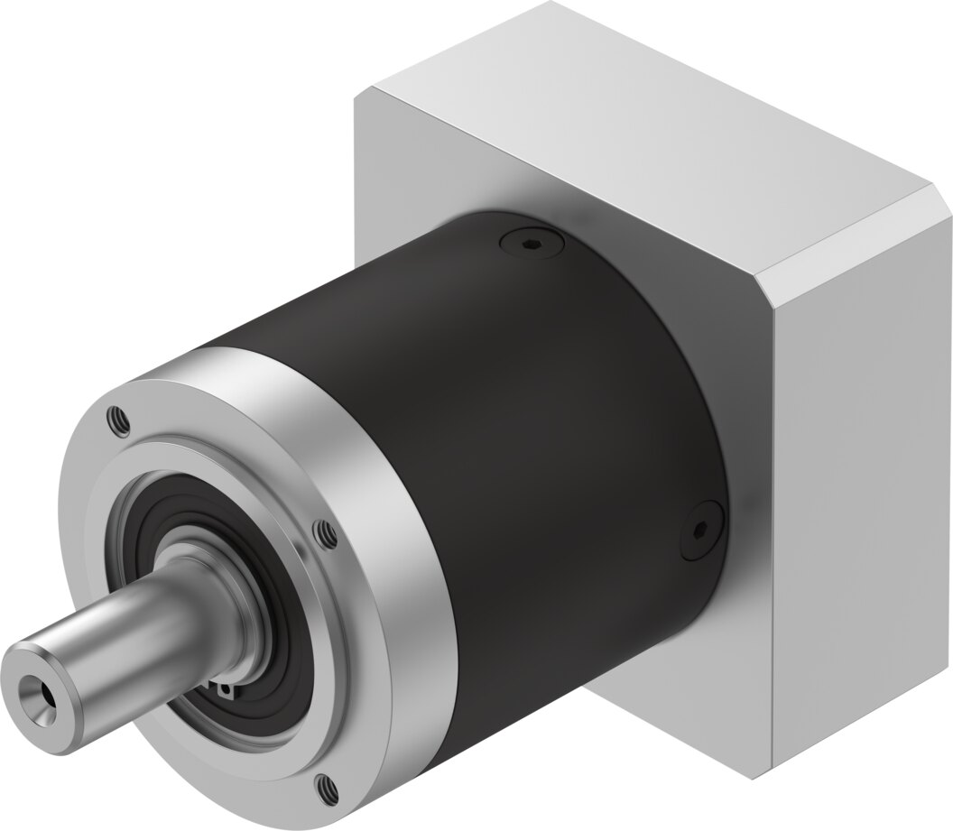 Getriebe EMGA-80-P-G12-SAS-100 - Festo 8141751