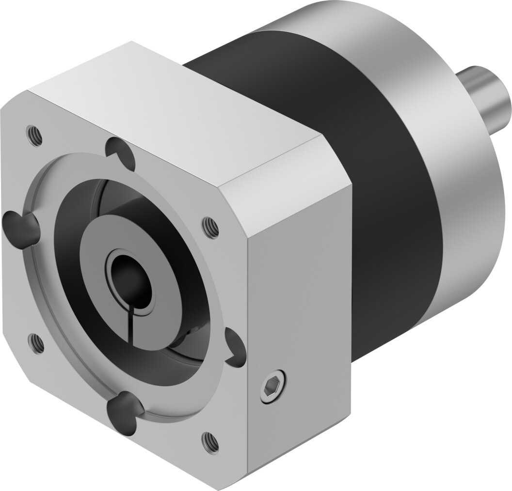 Getriebe EMGA-120-P-G8-SAS-100 - Festo 8141753