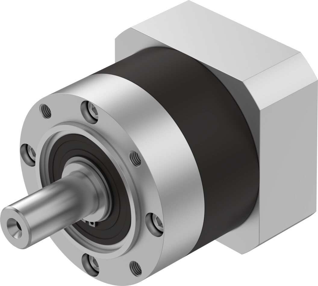 Getriebe EMGA-120-P-G8-SAS-100 - Festo 8141753