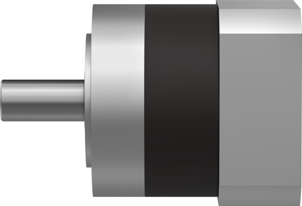 Getriebe EMGA-120-P-G8-SAS-100 - Festo 8141753