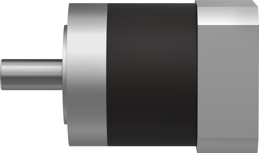 Getriebe EMGA-120-P-G20-SAS-100 - Festo 8141755