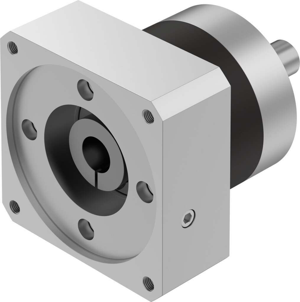 Getriebe EMGA-120-P-G8-SAS-140 - Festo 8141759
