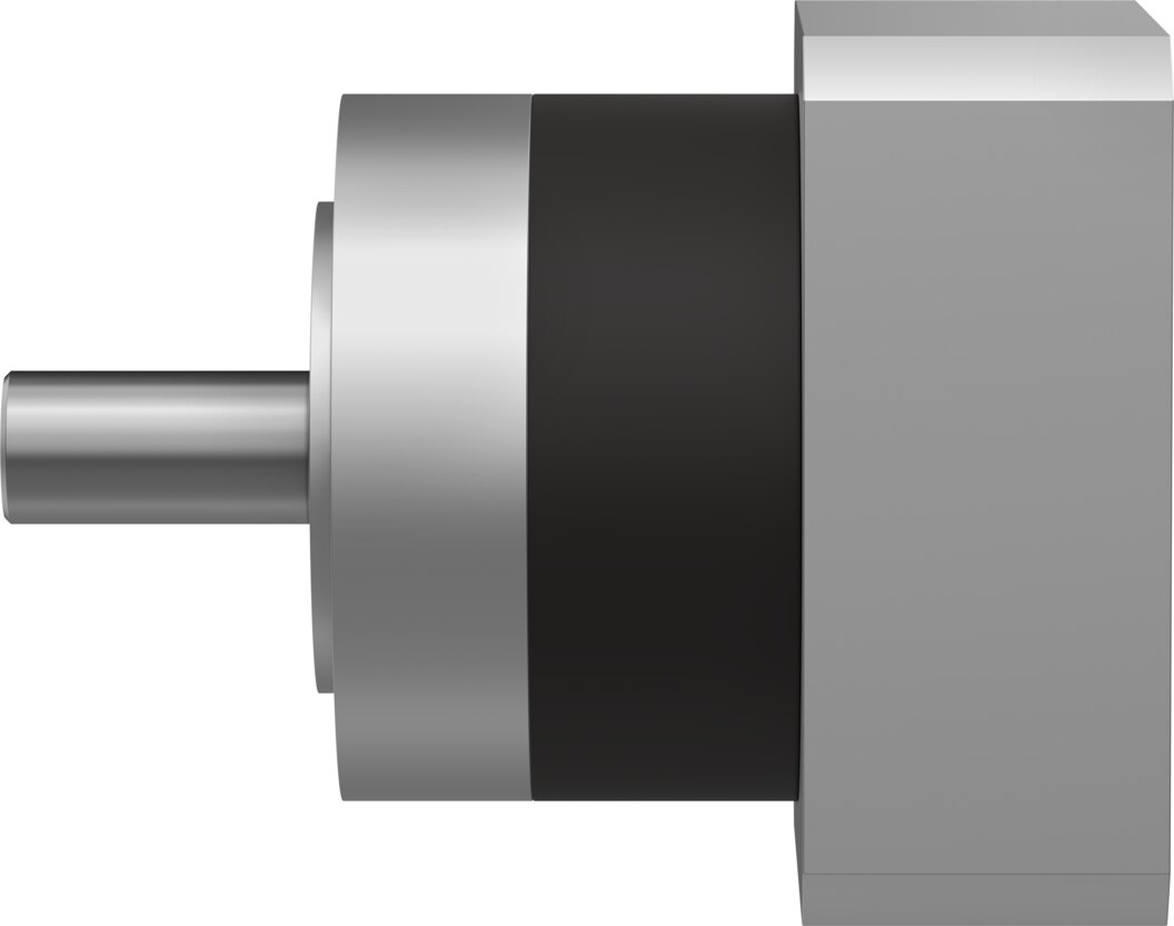 Getriebe EMGA-120-P-G8-SAS-140 - Festo 8141759