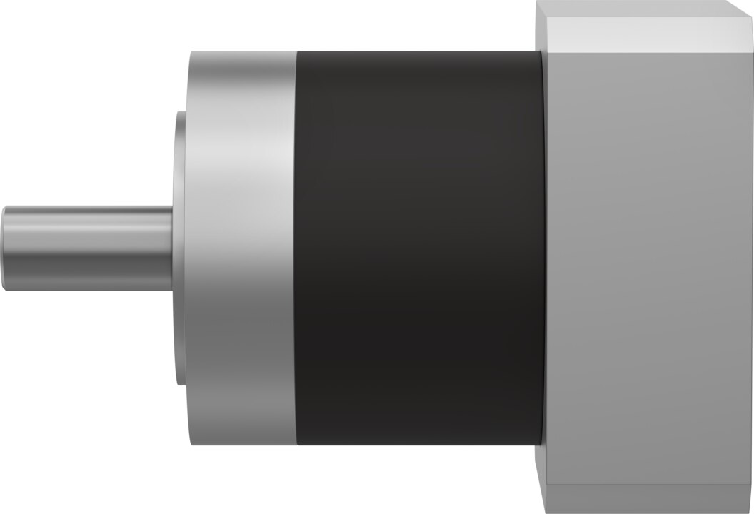 Getriebe EMGA-120-P-G20-SAS-140 - Festo 8141761