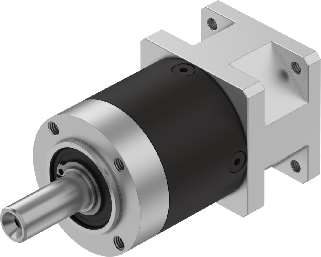 Getriebe EMGA-40-P-G8-SST-42 - Festo 8141762