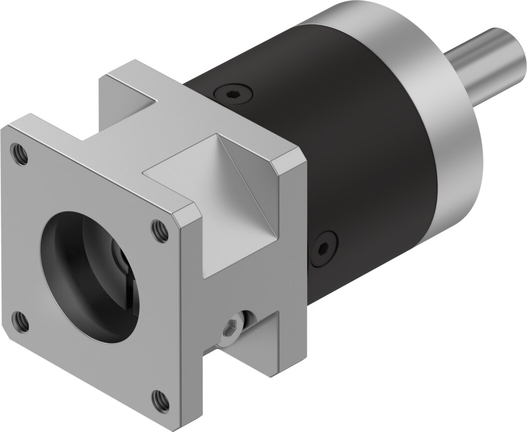 Getriebe EMGA-40-P-G8-SST-42 - Festo 8141762