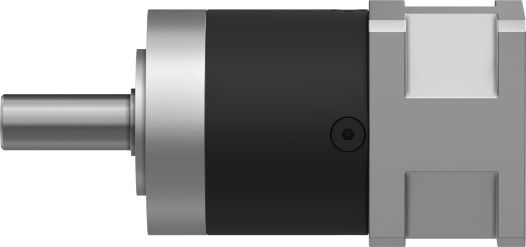 Getriebe EMGA-40-P-G8-SST-42 - Festo 8141762