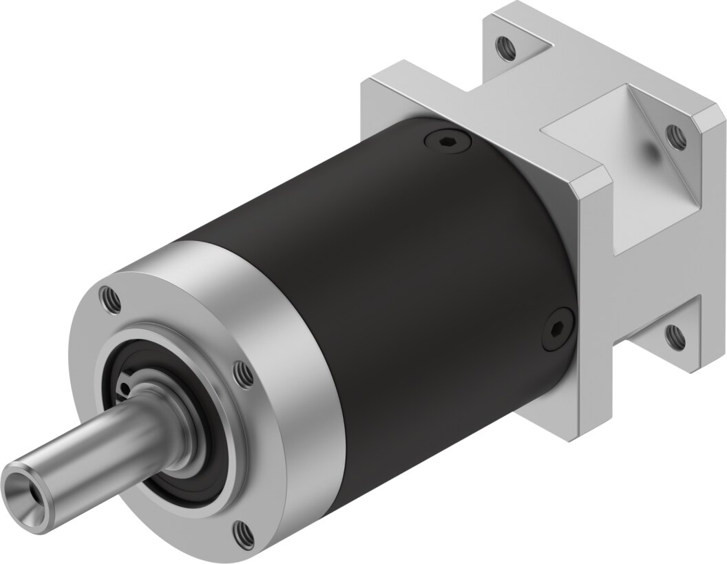 Getriebe EMGA-40-P-G12-SST-42 - Festo 8141763