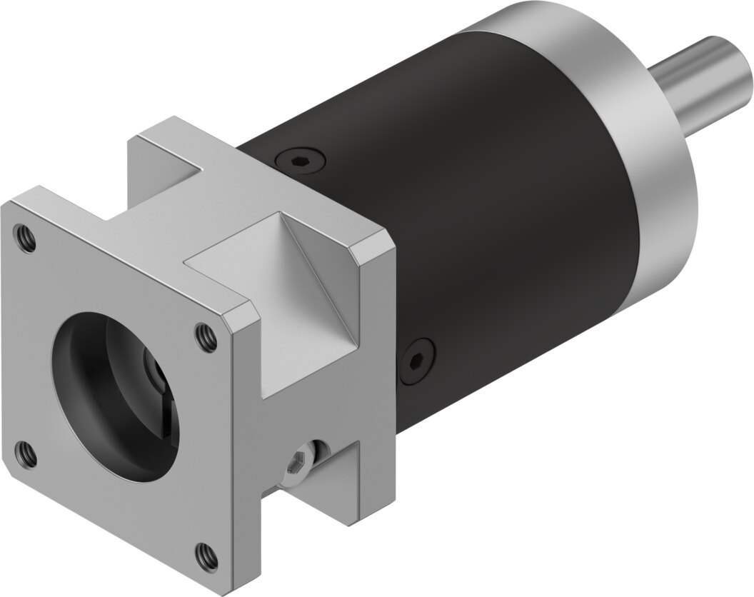 Getriebe EMGA-40-P-G12-SST-42 - Festo 8141763