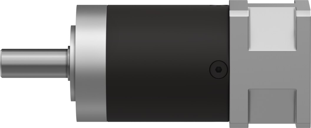 Getriebe EMGA-40-P-G12-SST-42 - Festo 8141763