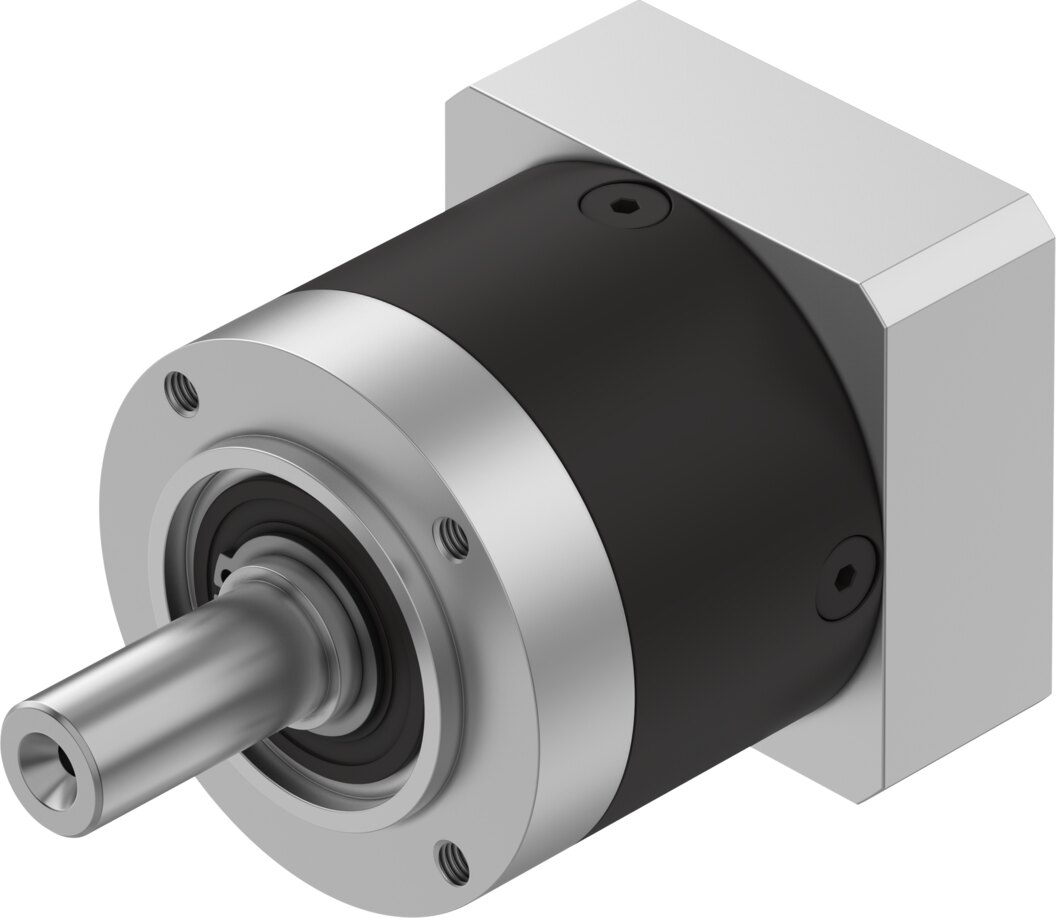 Getriebe EMGA-60-P-G8-SST-57 - Festo 8141764