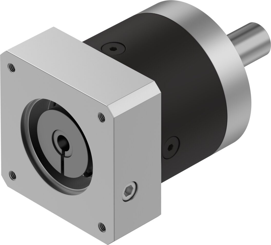 Getriebe EMGA-60-P-G8-SST-57 - Festo 8141764