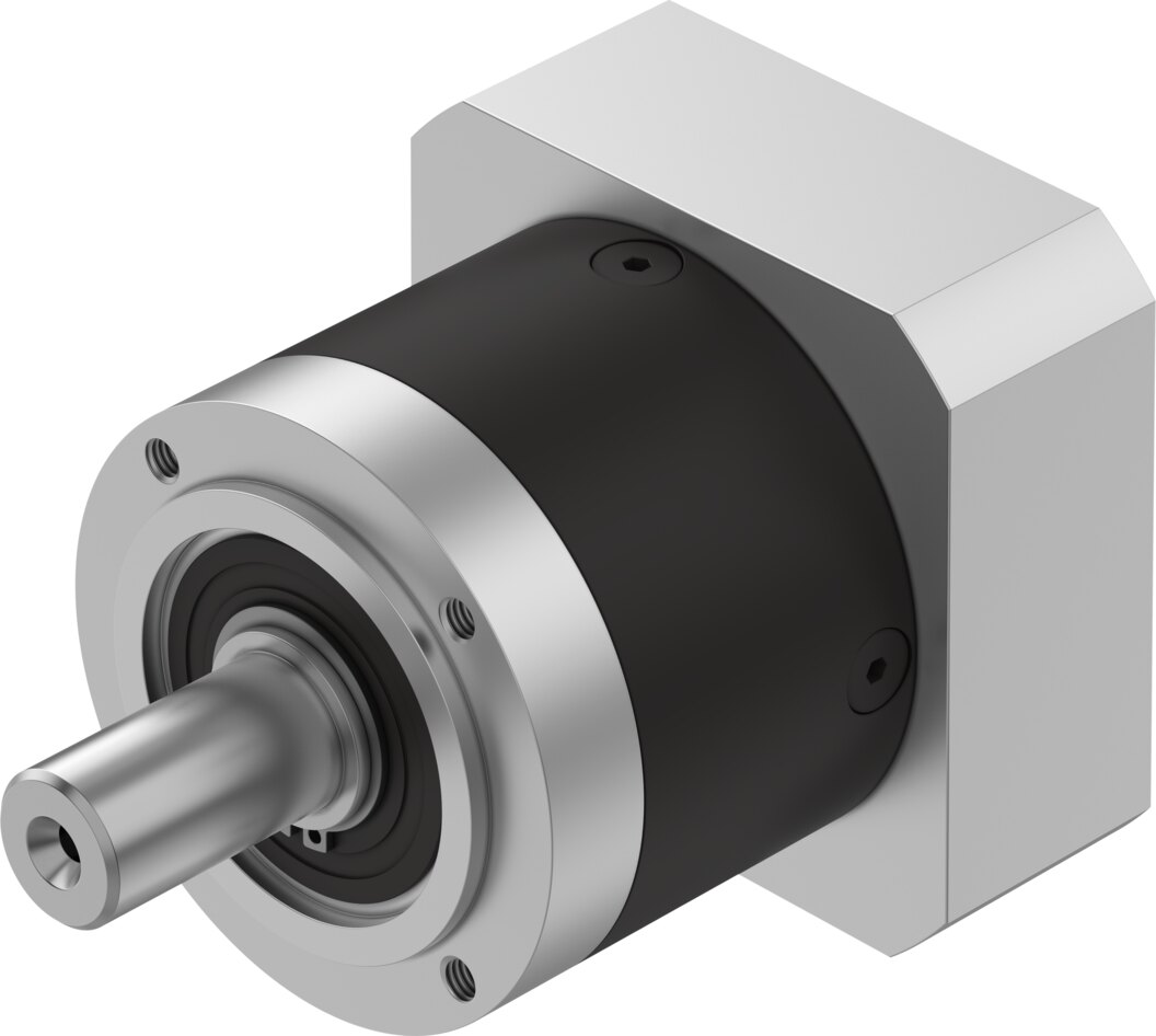 Getriebe EMGA-80-P-G8-SST-87 - Festo 8141766