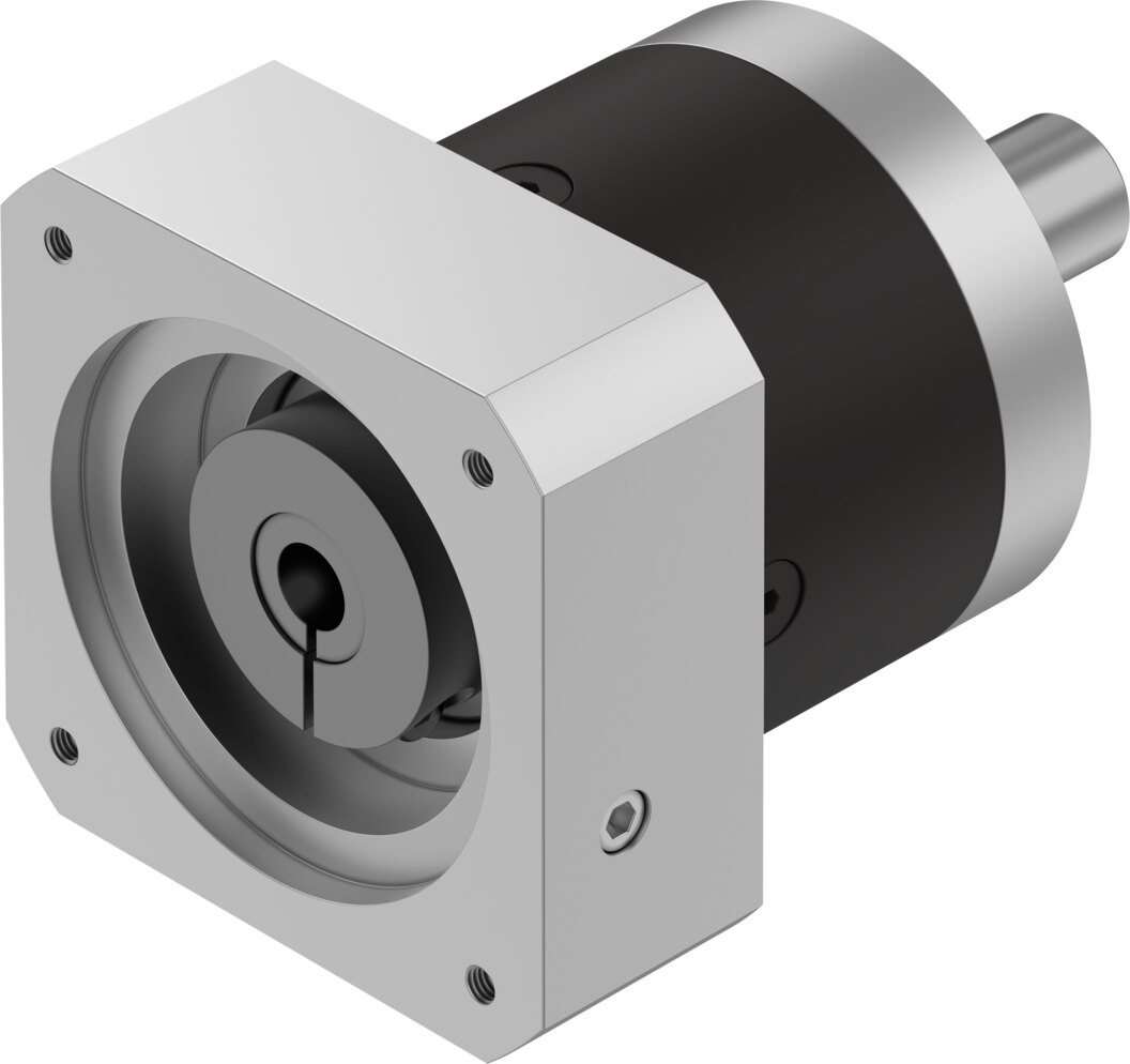 Getriebe EMGA-80-P-G8-SST-87 - Festo 8141766