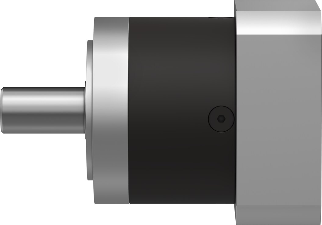 Getriebe EMGA-80-P-G8-SST-87 - Festo 8141766