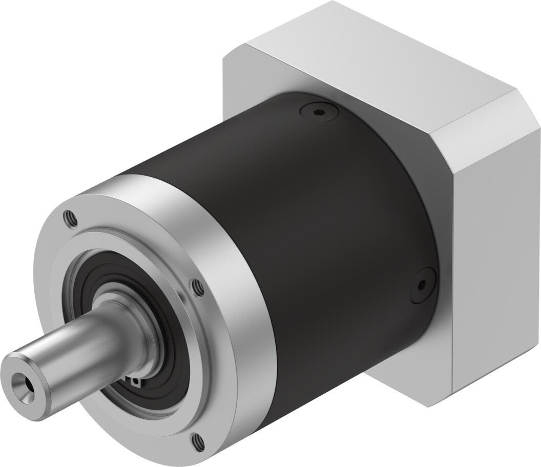 Getriebe EMGA-80-P-G12-SST-87 - Festo 8141767