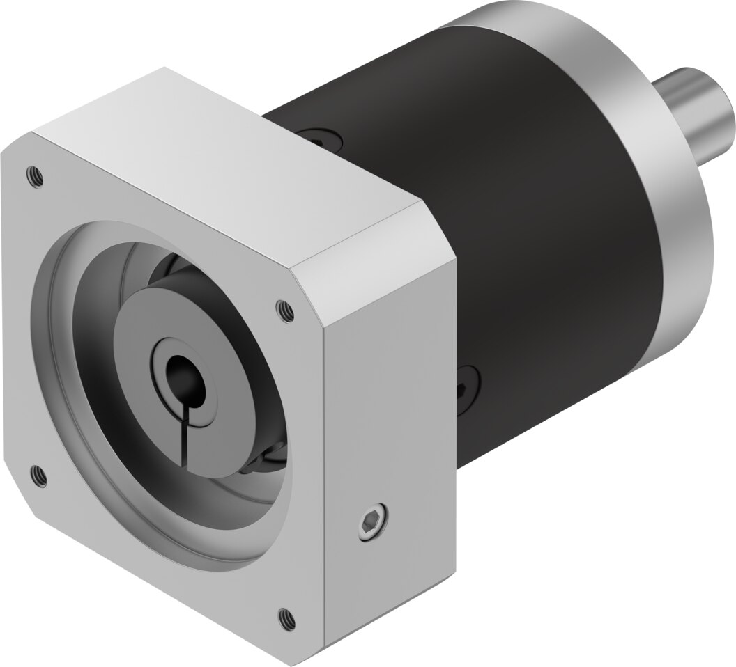 Getriebe EMGA-80-P-G12-SST-87 - Festo 8141767