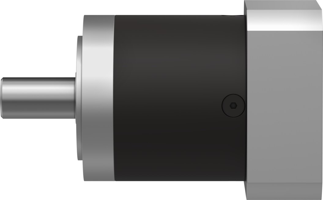 Getriebe EMGA-80-P-G12-SST-87 - Festo 8141767