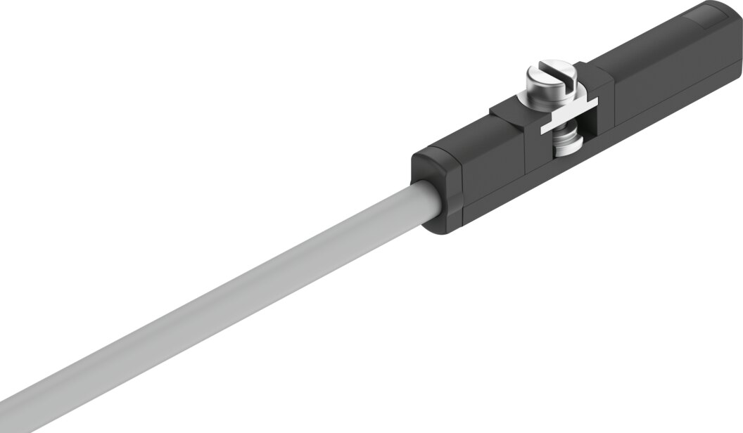 Näherungsschalter SDBC-MSB-1L-NU-K-0.3-M8 - Festo 8139727