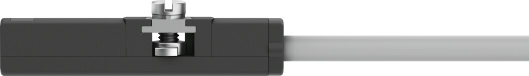 Näherungsschalter SDBC-MSB-1L-NU-K-2-LE - Festo 8139724