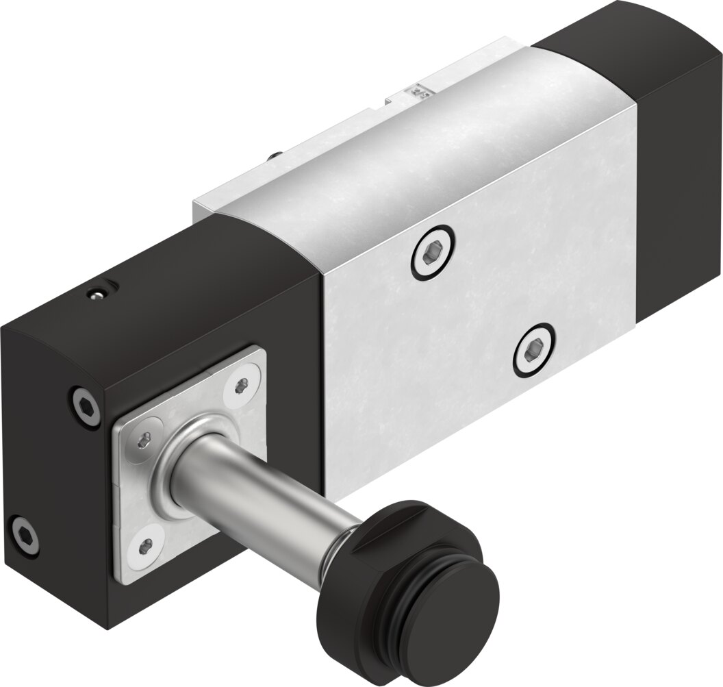 Solenoid valve VSNC-FTC-M52-M-N14-F19 - Festo 8116379