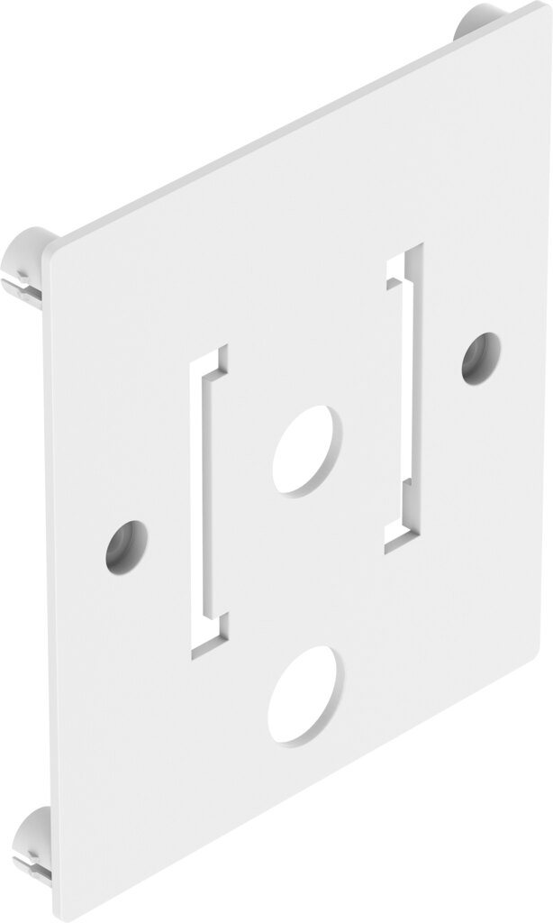 Abdeckungsbausatz MS12-RB-10 - Festo 8147577