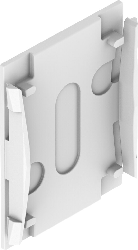 Abdeckungsbausatz MS4-RB-10 - Festo 8147574