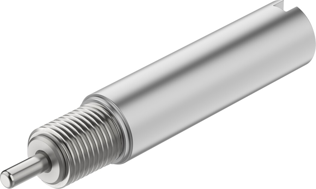 Stoßdämpfer DYSS-G8-3-4-Y1F-G2 - Festo 8111383