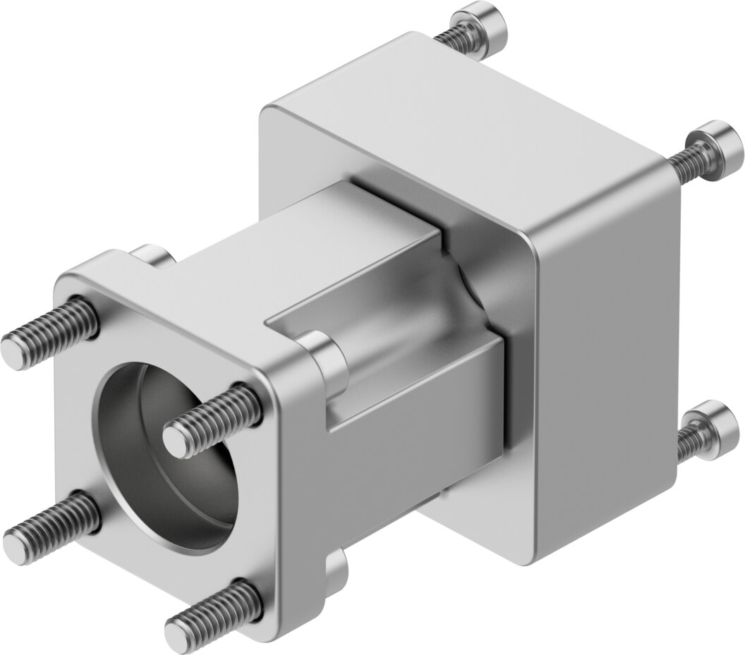 Axialbausatz EAMM-A-D19-38AA - Festo 8105863
