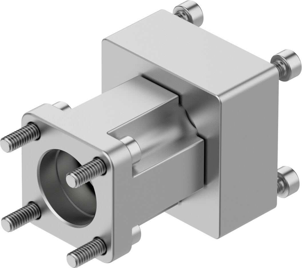 Axialbausatz EAMM-A-D19-40R - Festo 8105867