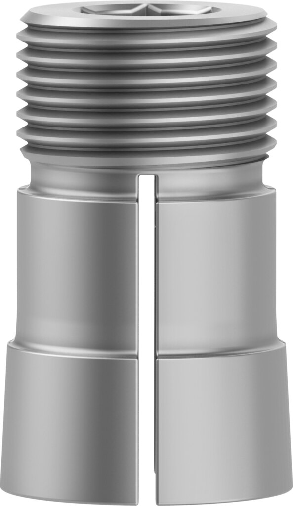 Spannhülse EAMH-60-14-C18.1 - Festo 8125353