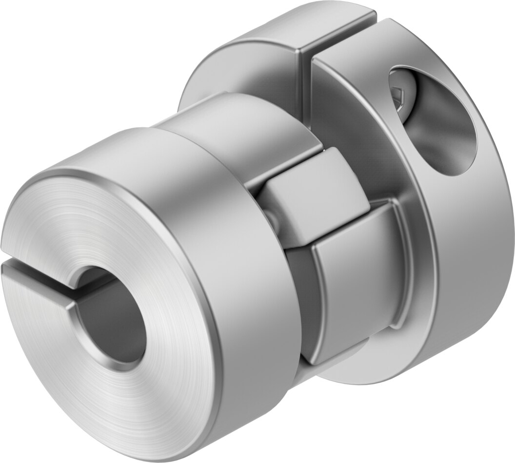 Kupplung EAMC-19-20-5-9 - Festo 8126386