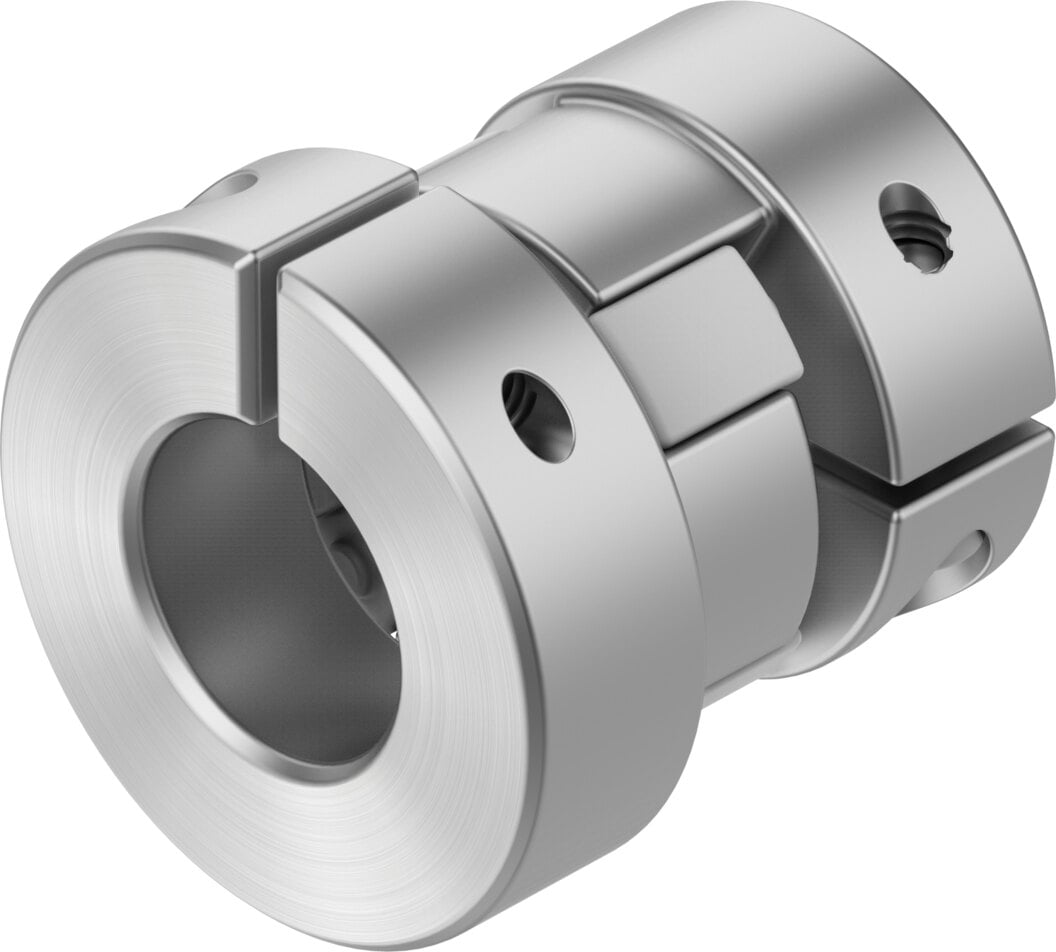 Kupplung EAMC-19-20-5-9 - Festo 8126386