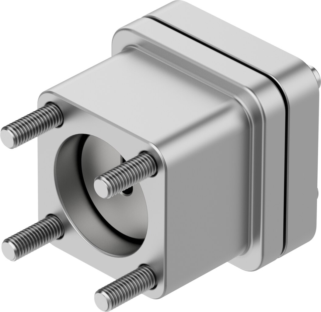 Axialbausatz EAMM-A-D32-40RA - Festo 8125610