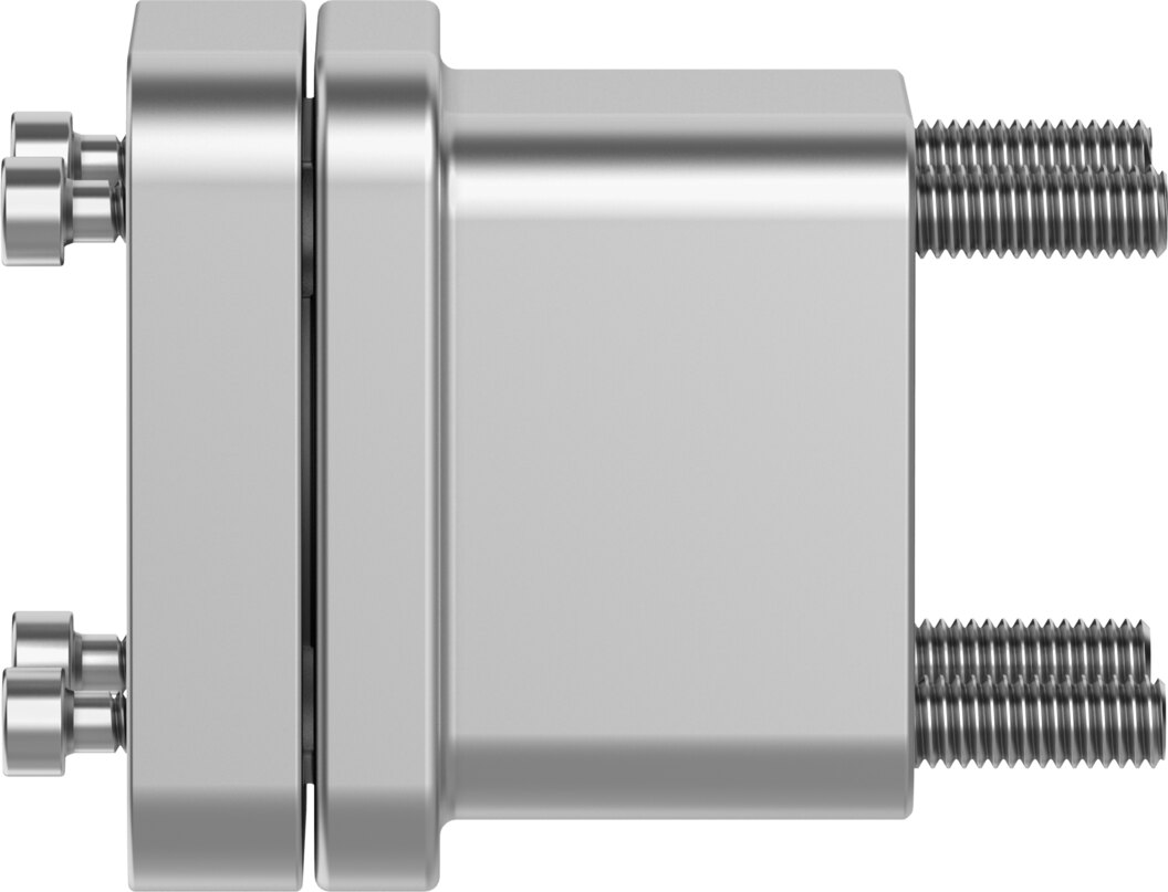Axialbausatz EAMM-A-D32-40R - Festo 8105826
