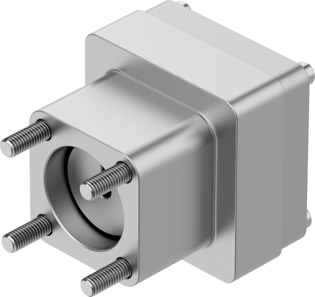 Axialbausatz EAMM-A-D32-50GA - Festo 8117072