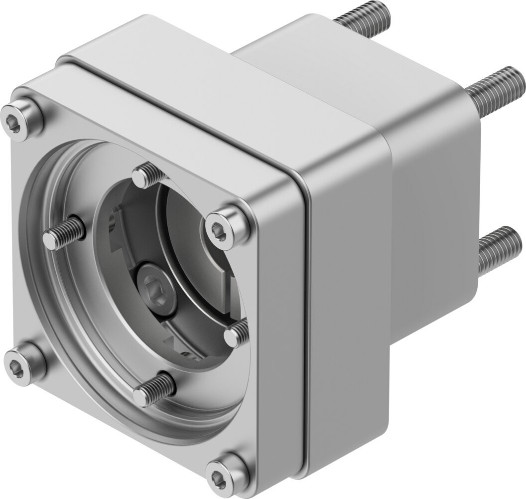 Axialbausatz EAMM-A-D32-50GA - Festo 8117072